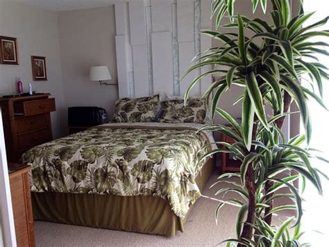 MAKAHA VALLEY TOWERS (Waianae, Hawaii - Oahu) - Apartment Reviews ...