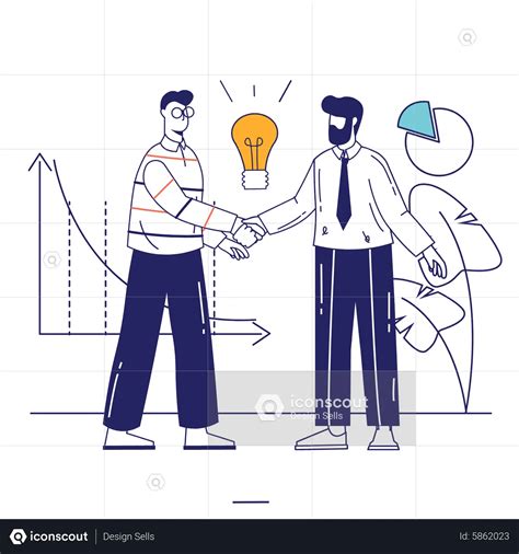 Partnership Animation 的图像结果