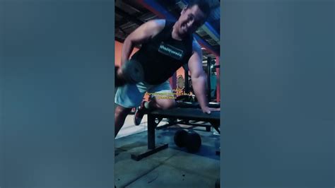 Image result for Em Busca Do Shape