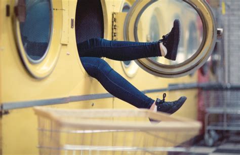 Image result for Problem with Washing Machine Hot Point F03