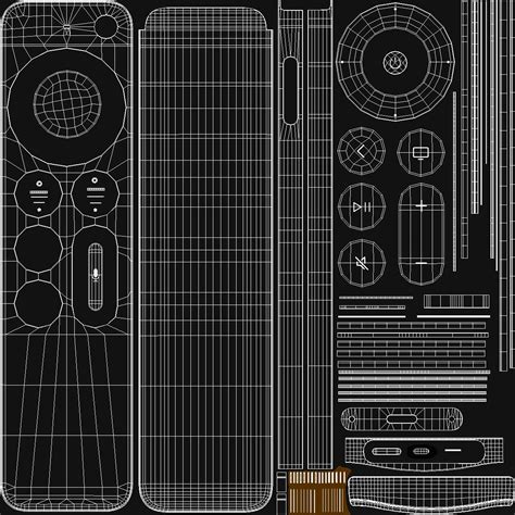 Image result for Infrared Remote Control