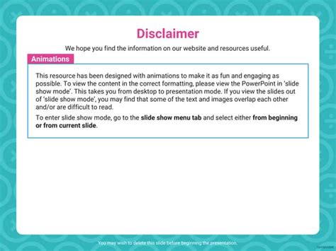 Image result for Routine and Non Routine Problems Examples