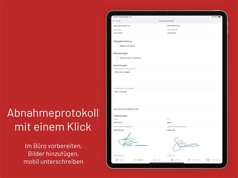 Image result for Das Programm Software