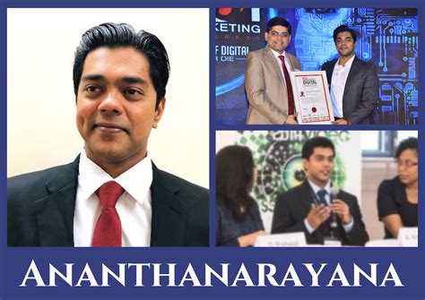 Top 15 Digital Marketing Professionals In India - HiDM - Hisar ...