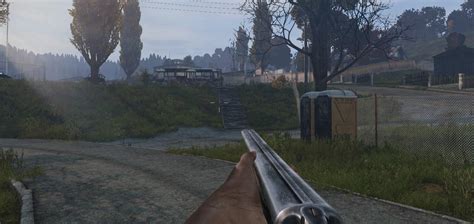 Image result for DayZ Error Fix