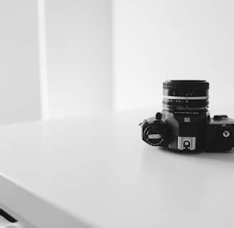 Visionary Lens: Graphic Design & Video Editing | Visionary Lens