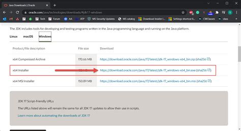 Installing Java Windows 11 的图像结果