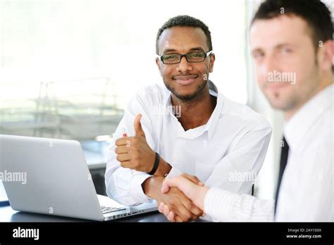 Successful People 的图像结果