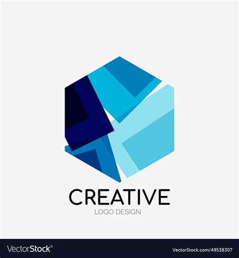 Logo Design Styles 的图像结果