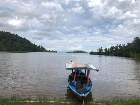 INZOZI TOURS - All You Need to Know BEFORE You Go 2026 (with Photos ...