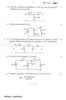 Circuit Theory 2014-2015 BE Electronics Engineering Semester 3 (SE ...