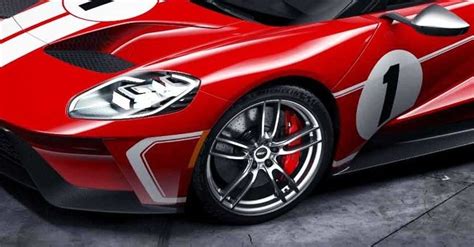 new car releases 2025 australia