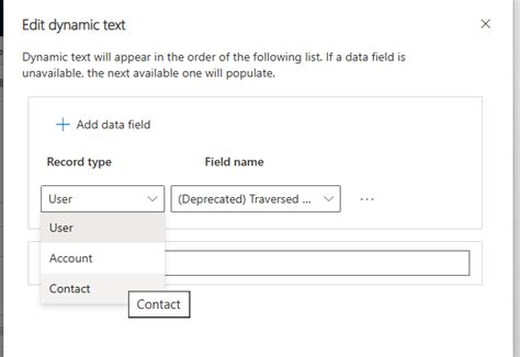 Image result for Dynamics Create a Task From an Email