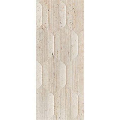 Image result for Ivory Layer Structure