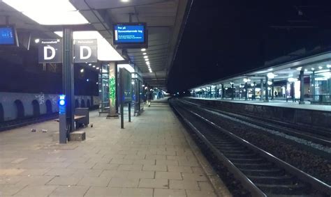 Image result for Valby Metro Station