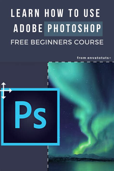 Image result for Photoshop CS5 Tutorials Free