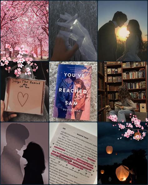 You've Reached Sam in 2025 | Boeken