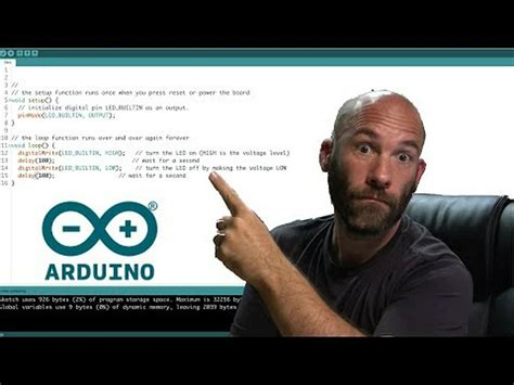 Image result for Arduino IDE Introduction