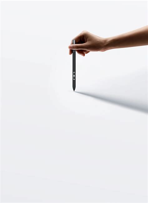 XPPen Magic Drawing Pad with 16K Pressure Levels & Standalone Display ...