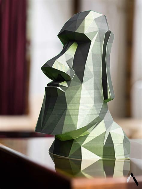 Buy Sculptures and Statues Online in India - Archadia Decor | Free