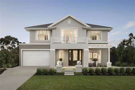 Facade 的图像结果