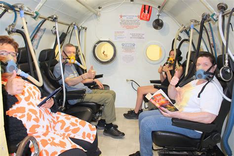 O2 Therapy Procedure 的图像结果