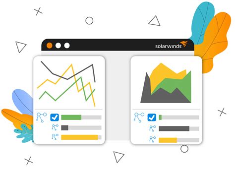 SolarWinds NetFlow Traffic Analyzer Download 的图像结果