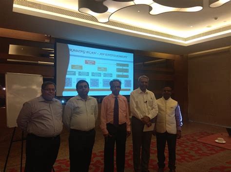 “Interactive Session for Auditors on Securities Law” December 12, 2018 ...