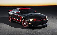 Mustang Wallpaper Black by Mustang Wallpaper Hd Pixelstalk Net Mustang Wallpaper Black