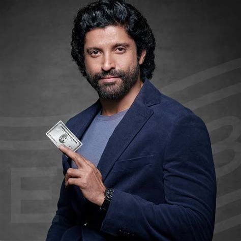 The American Express® Platinum Card offers these 10 exclusive benefits ...