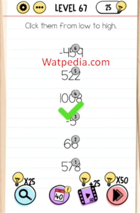 Image result for Code Monkey Level 67