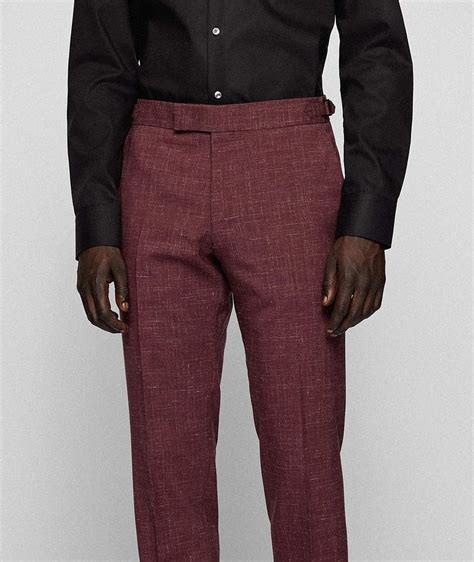 Dress Suits for Men 的图像结果