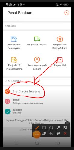 Image result for Intelligent Query Resolution Icon