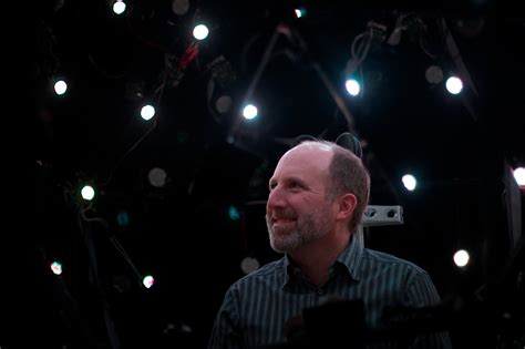 Musical Performance 的图像结果