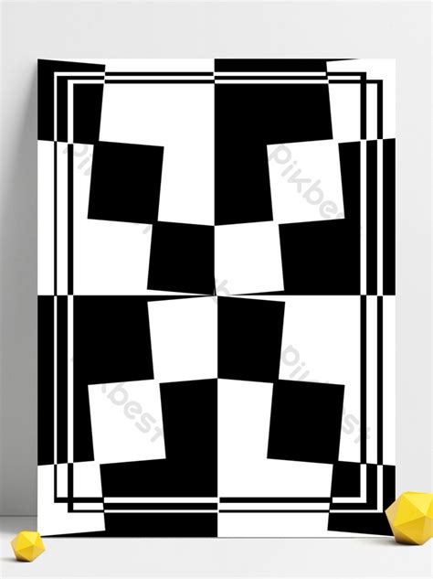 Block Background 的图像结果