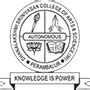 Dhanalakshmi Srinivasan College of Arts and Science for Women [DSCAS ...