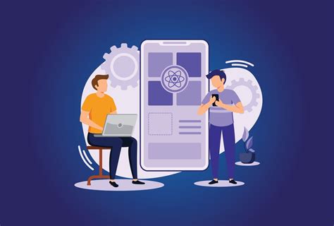 Image result for React Native Code Development