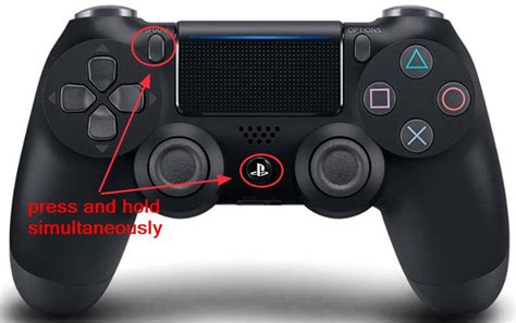 PS4 Controller Driver Update 的图像结果