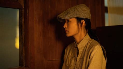 War of Faith (2024) - Кінобаза