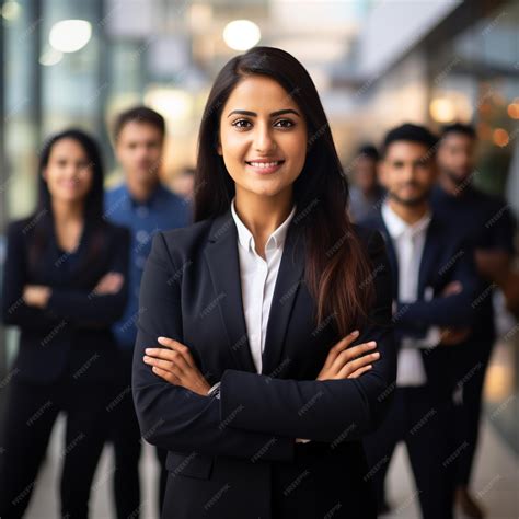 Indian Business Women 的图像结果