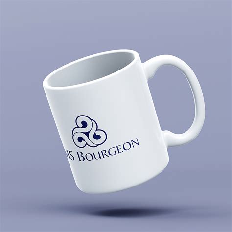 Custom Mouse pads Design & Printing, Order Personalised Mouse pads Online