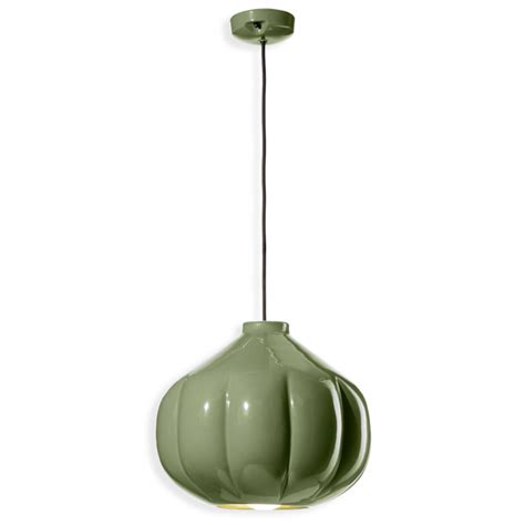 Deco Lamps Afoxe - Ferroluce Italian Designer Fun Quirky Lighting ...