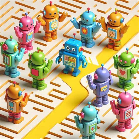 Image result for LeetCode Problem Solutions