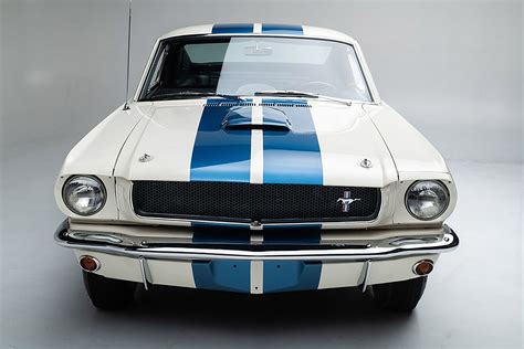 Craig Jackson Barrett Personal Collection