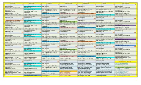 TZManor_Events_June_2022 – Tappan Zee Manor