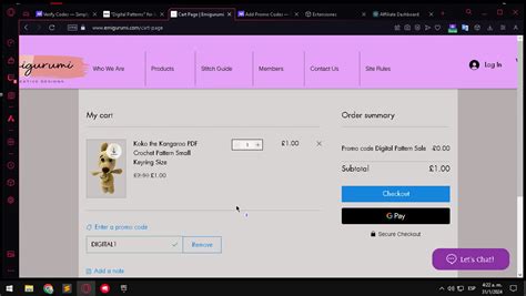 Wix Shop Promo Code 的图像结果