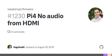 Image result for Raspberry Pi 4 How Do I Fix Input Not Support Message