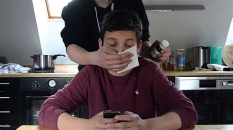 Pune Woman's Lover Caught In Nightie, Trying To Drug Her Husband With ...