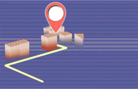 Image result for Position Map