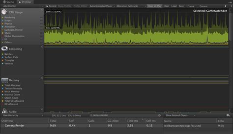 Unity Particle System Texture Sheet Animation 的图像结果